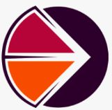 糖心tv在线观看,糖心官网,视频,短视频
